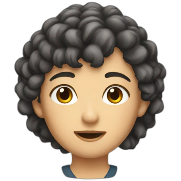 JUNO emoji