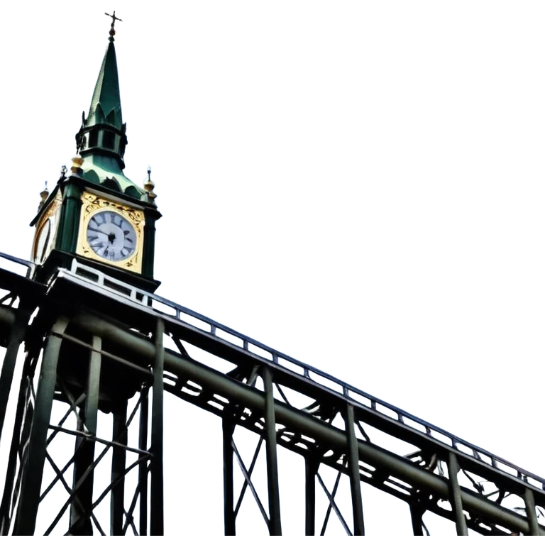 Смайл в виде головы в танковом шлемафоне emoji