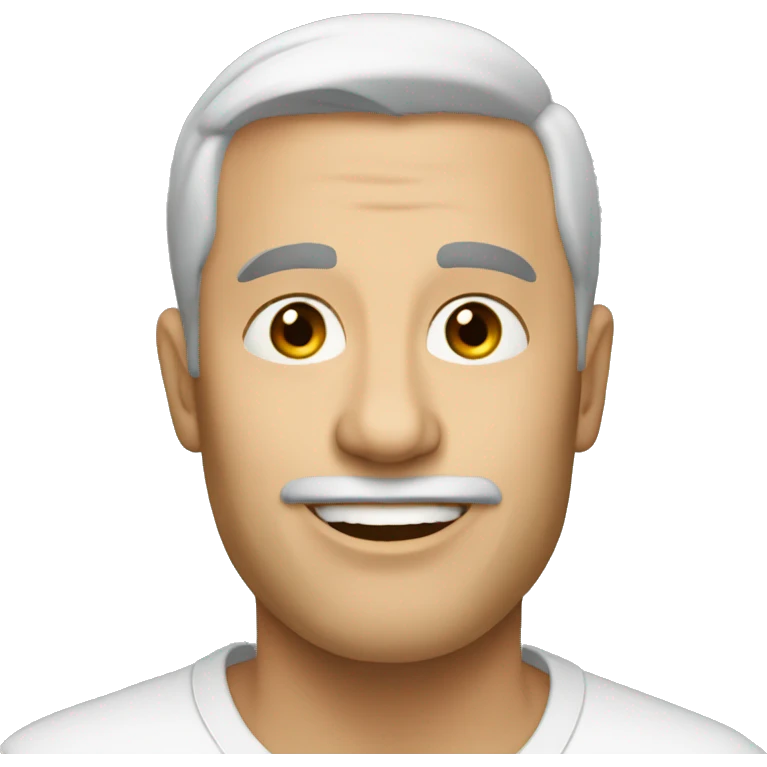 Тойтерьер  emoji