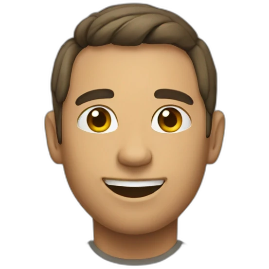 yes icon emoji