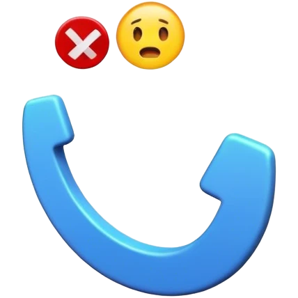 STOP LOSS WITH ANIMATION EFFECT  emoji
