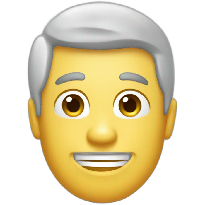 restaurante lugar emoji