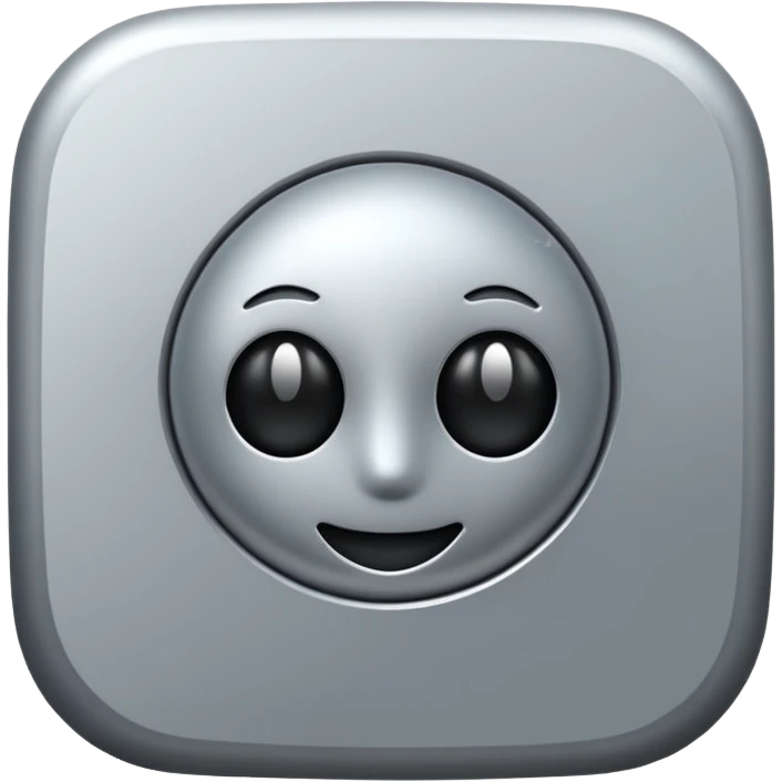 degital product emoji