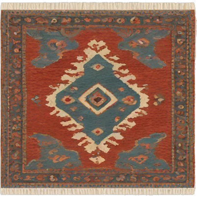 Rug emoji