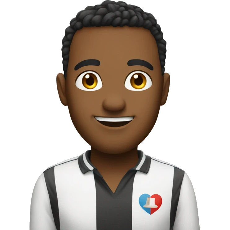 winner  emoji