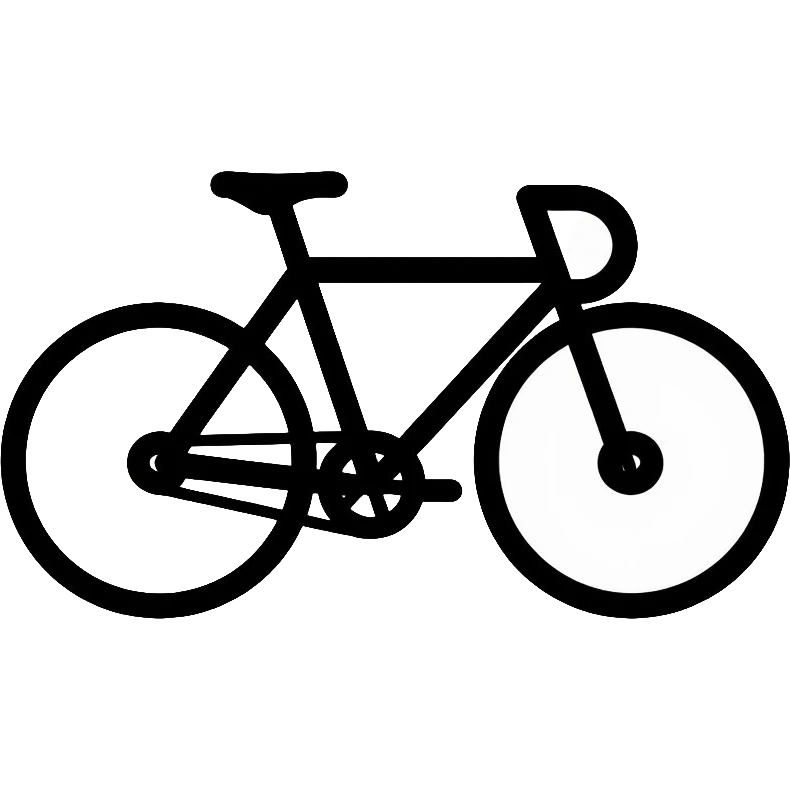 bicycle emoji