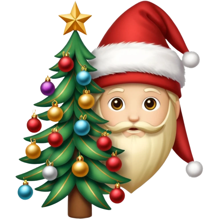 По центру LINKOS та щось новорічне
розмір 512х512 пікселів формат PNG emoji