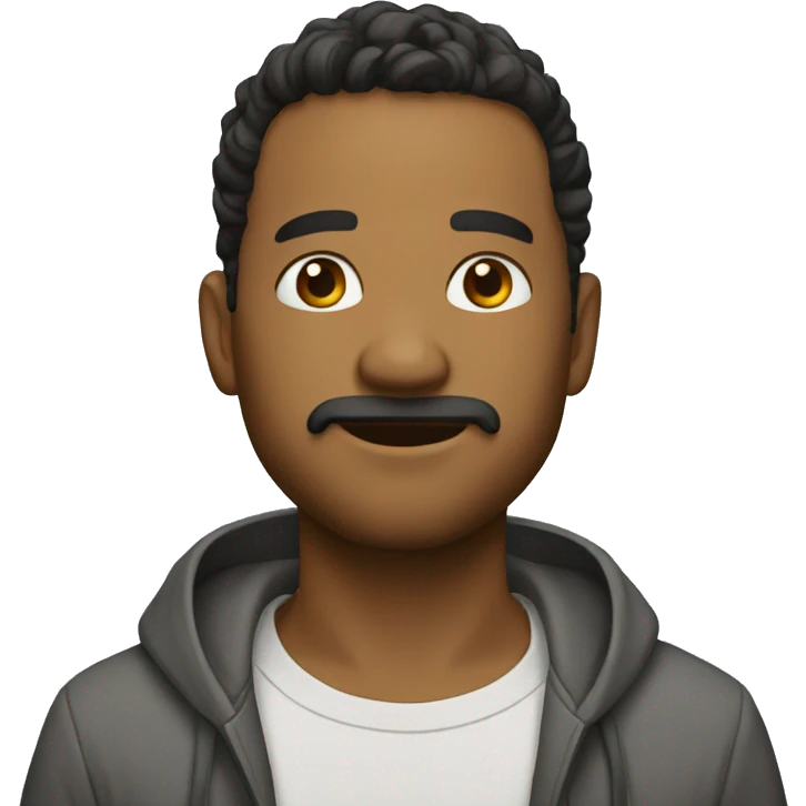 Maano emoji