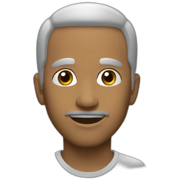 Надеждин emoji