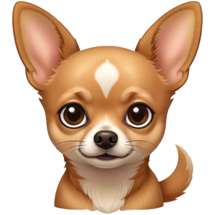 perrito emoji