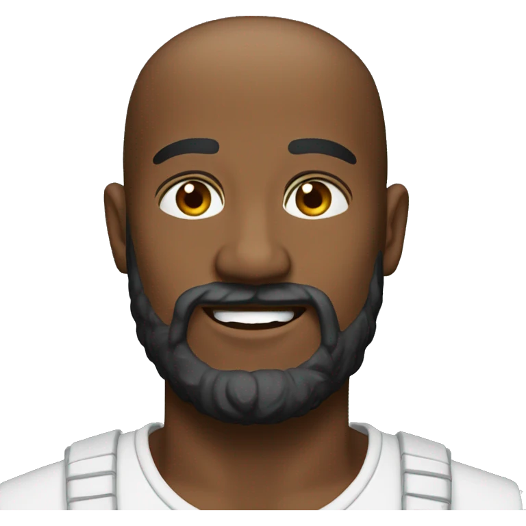 Noivo emoji