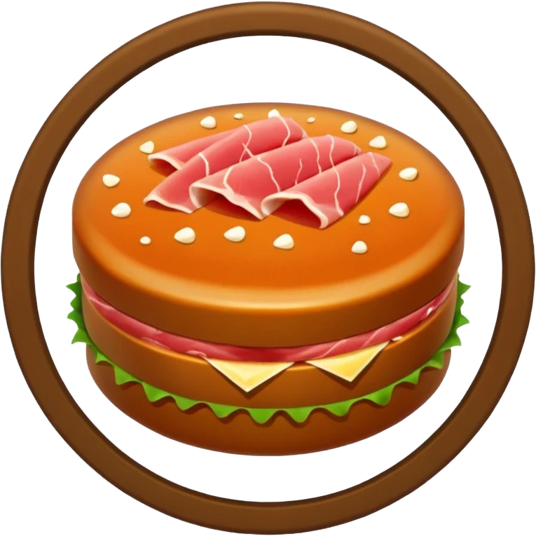 Tung tuna sahur emoji