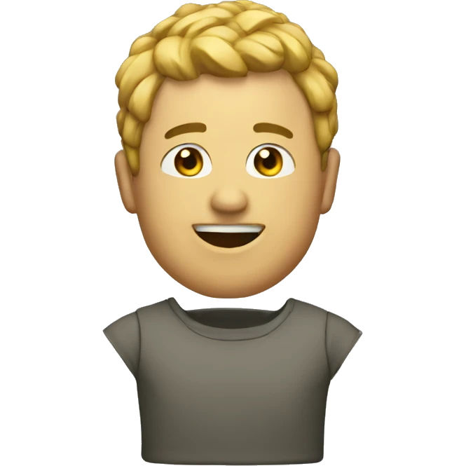 wall-u emoji