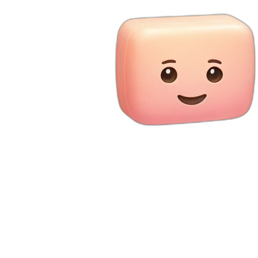 bath soap emoji