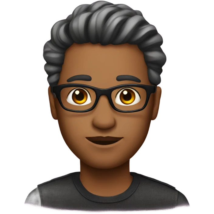 Cosmopolitan  emoji