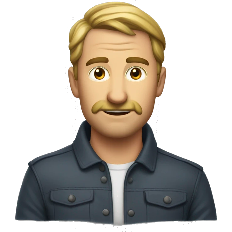 Ви молодці! Гарно виконали домашнє завдання! emoji