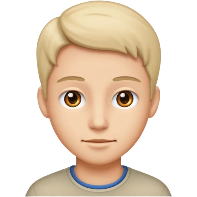 Criminal emoji