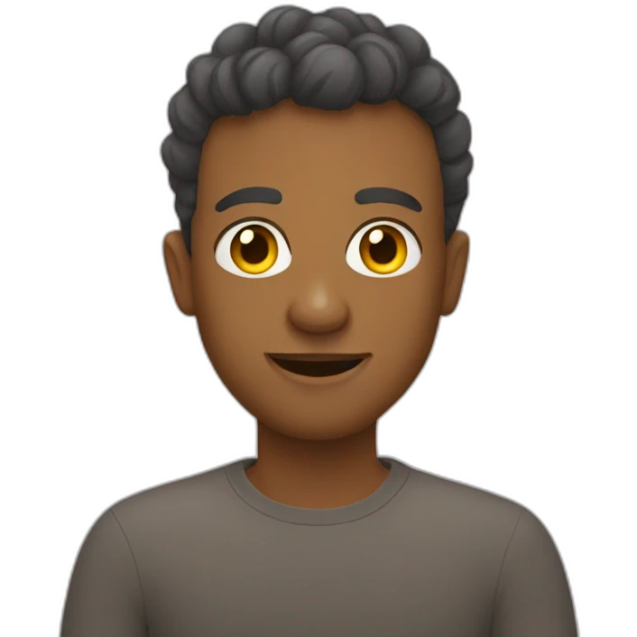 Duolingo emoji