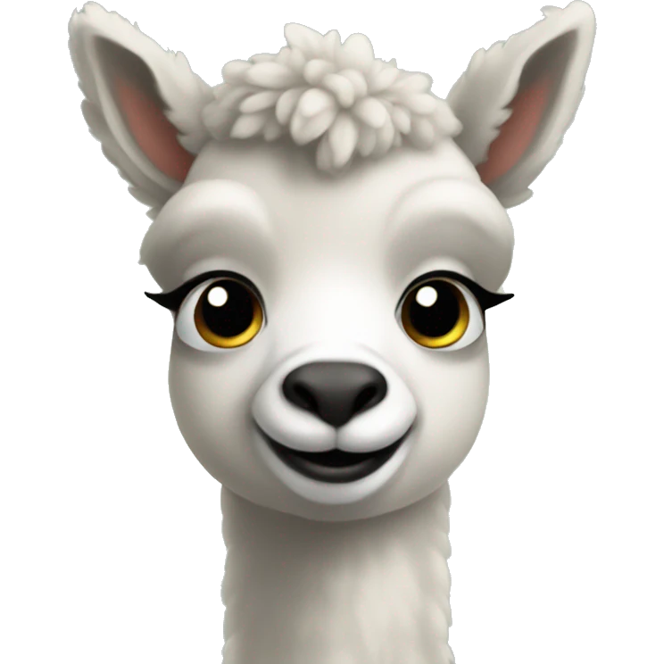 Cria rj emoji