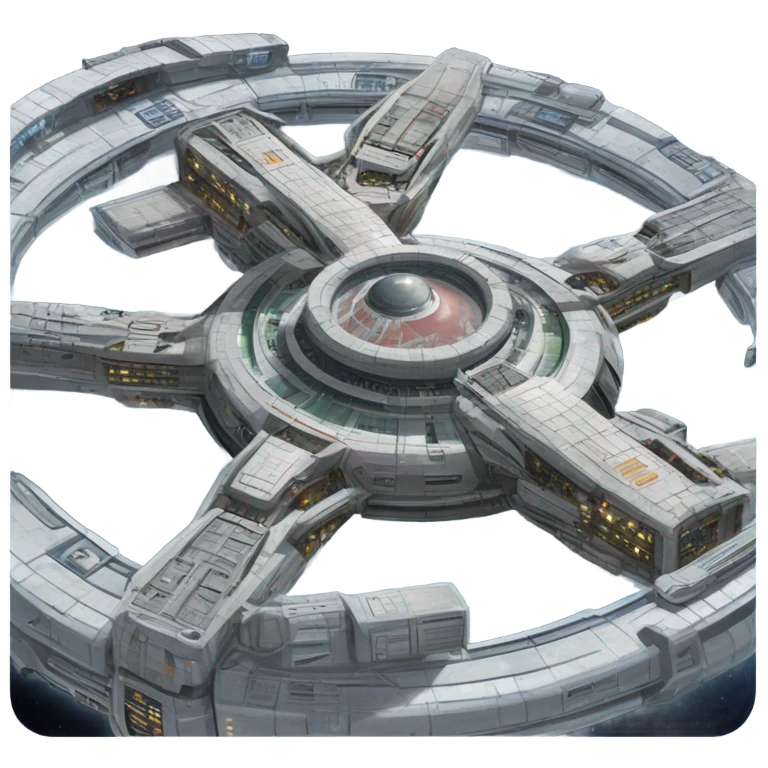 star trek ds9 terok nor emoji