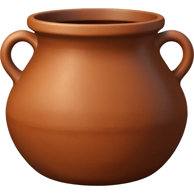 pot emoji