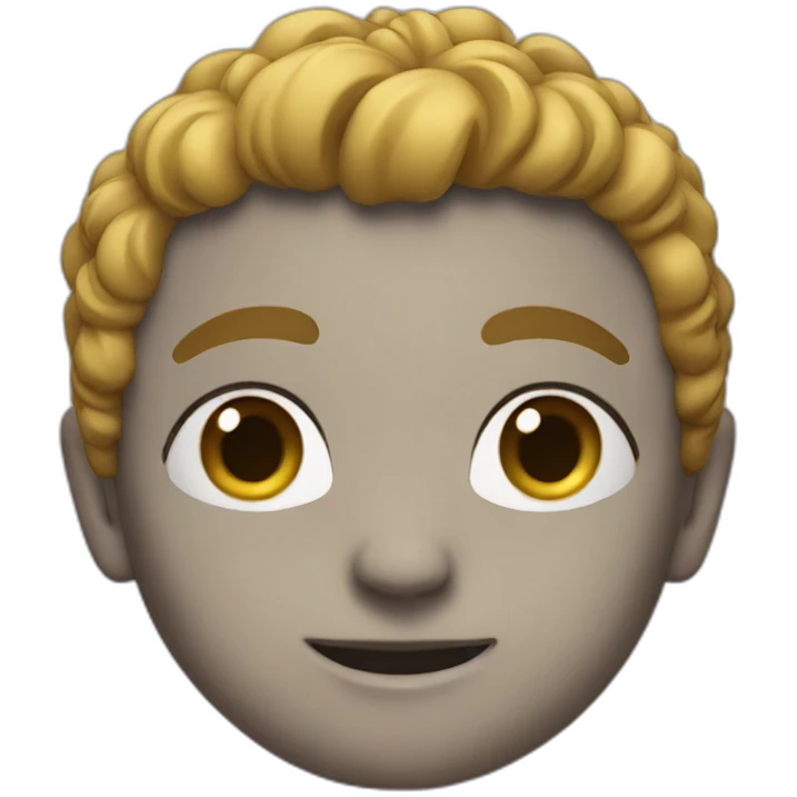 baraa emoji