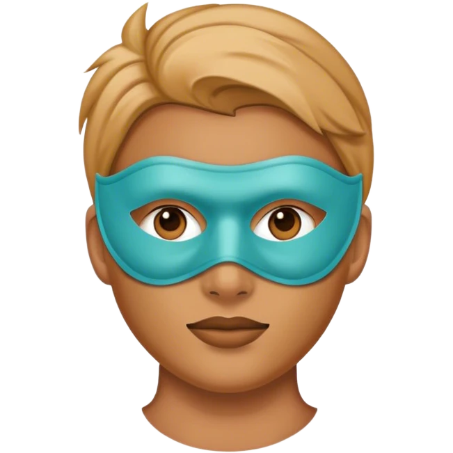 Ladron emoji
