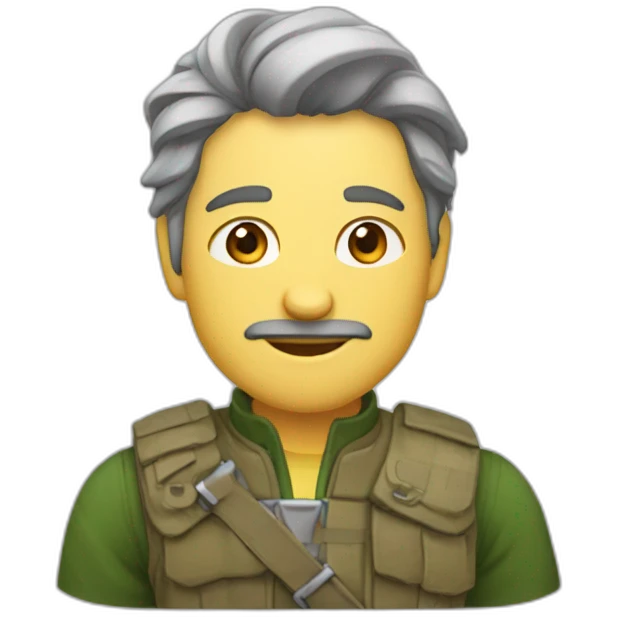 Груд женские emoji