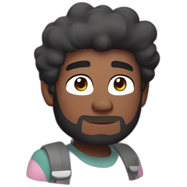 Steven universe emoji