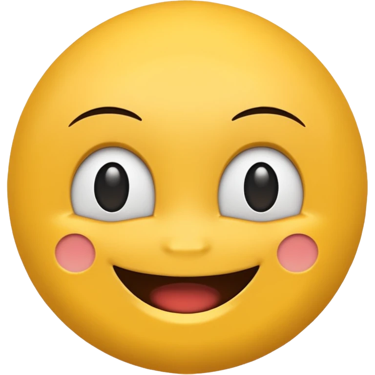 roblox emojir emoji