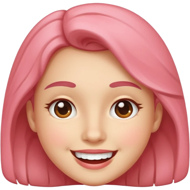 Innit emoji