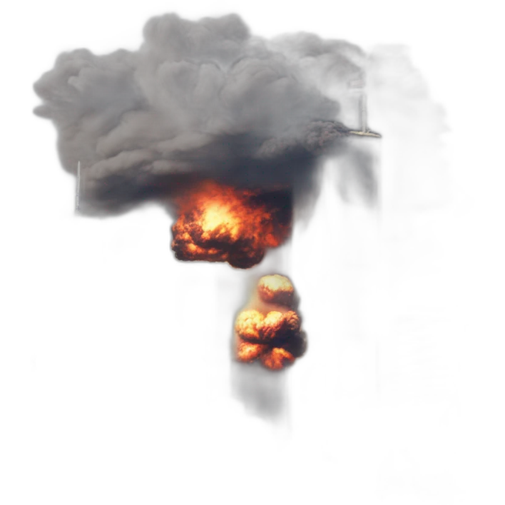 dsd September 11 attack_ddd33431244 emoji