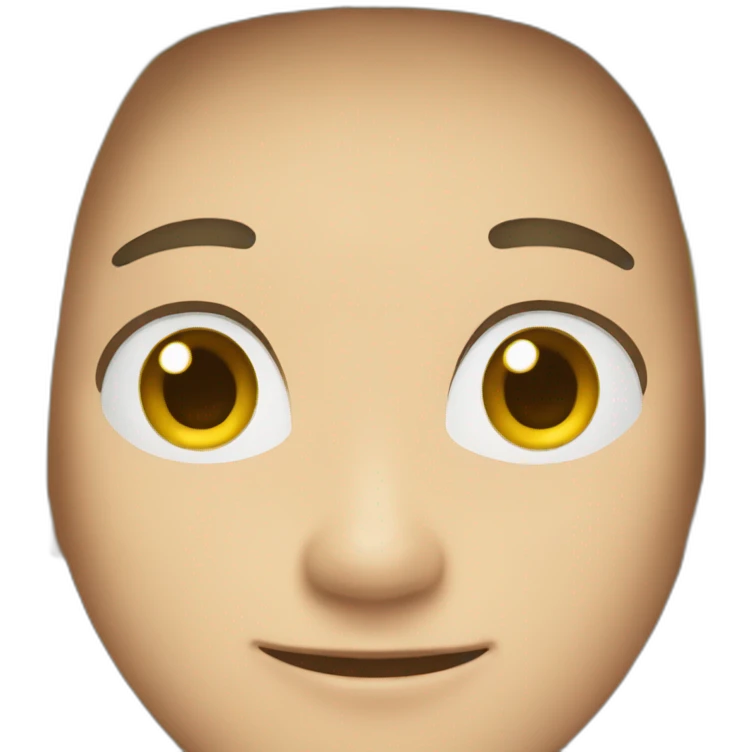 和平 emoji