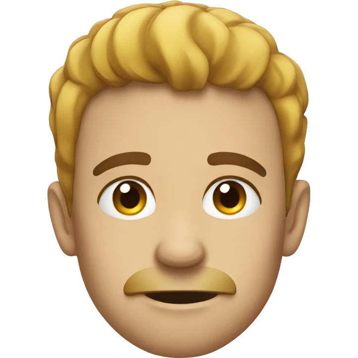 laziness emoji