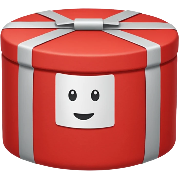dynamite block emoji