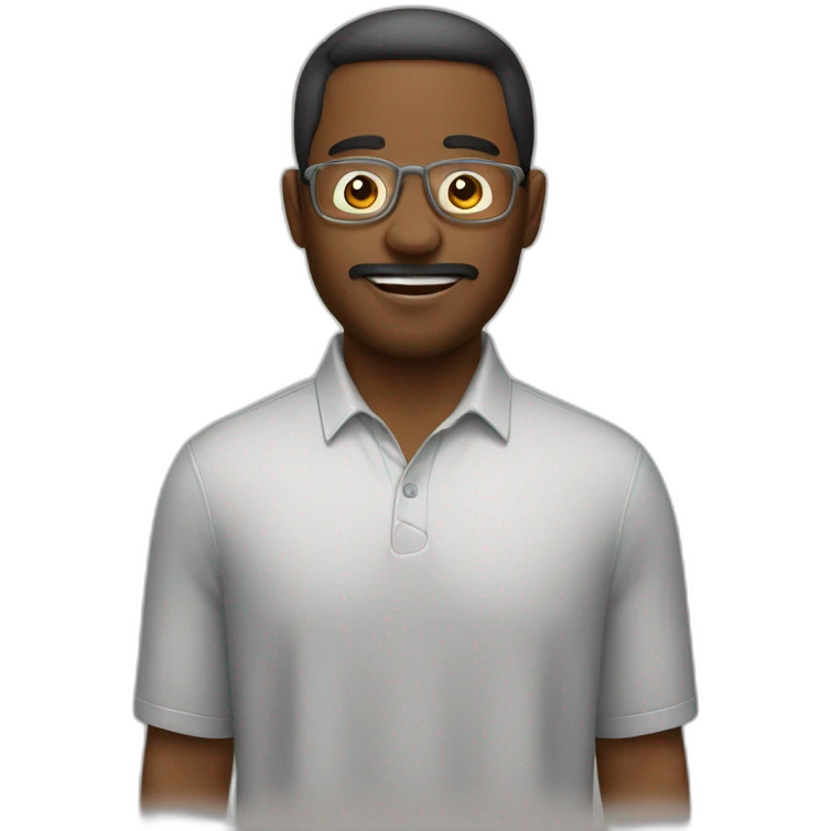 iPhone 14 Pro emoji
