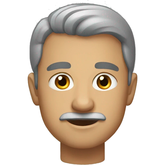 patlıcan emoji
