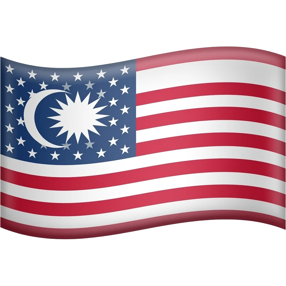 Tvk flag This emoji emoji