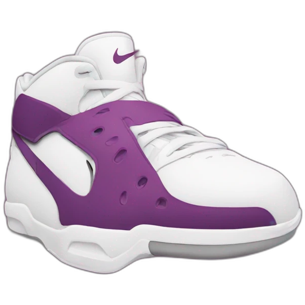 Logo Nike emoji