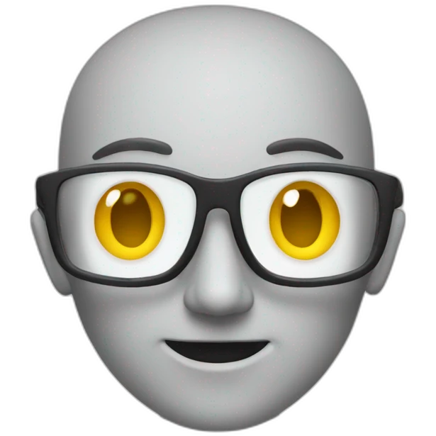 www.chatbot.so for sale emoji