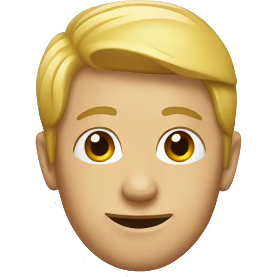 regalo emoji