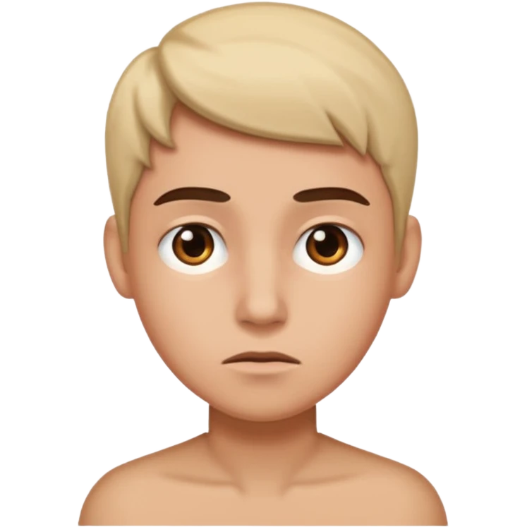 Noticed,warnning emoji