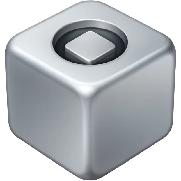 samarium emoji