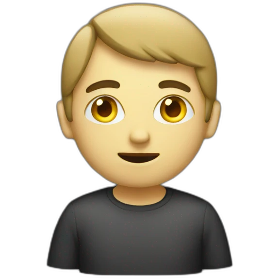 coding emoji