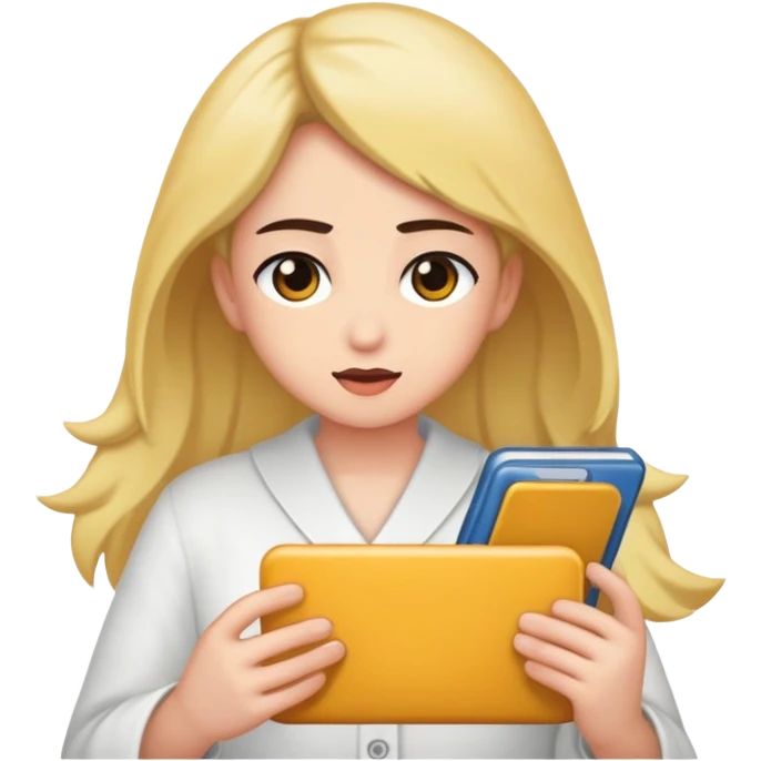 naked lady with big boobs and wet pussy emoji