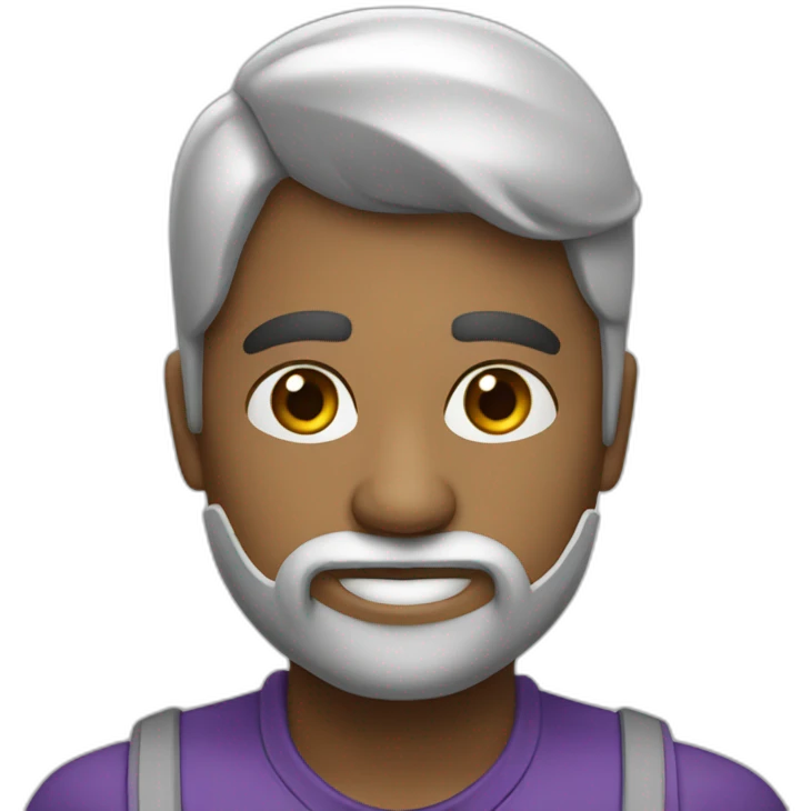 Limpiador Fabuloso emoji