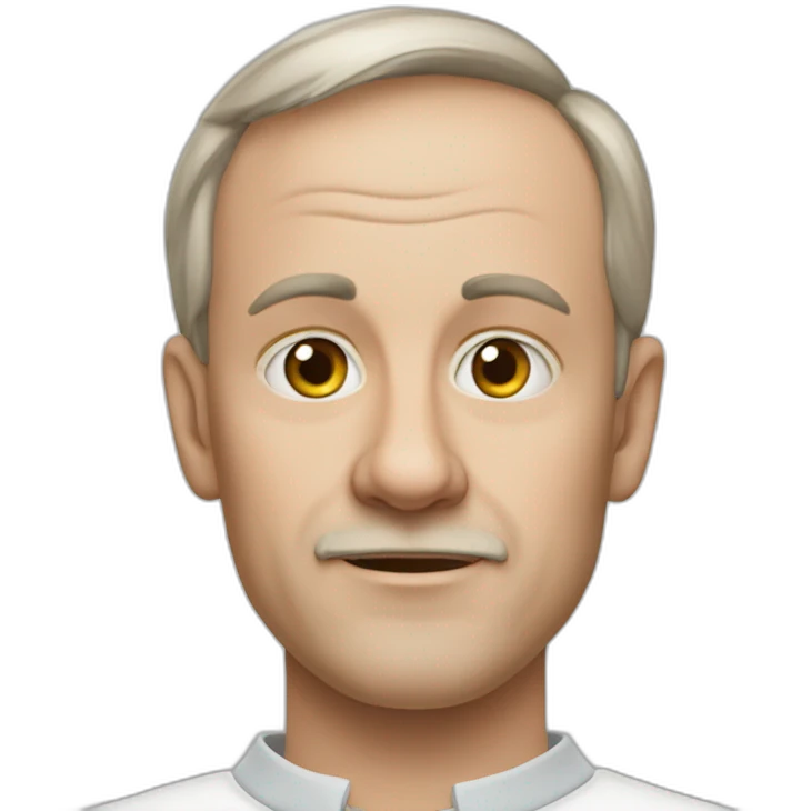 olav-Sindre-Kriken emoji