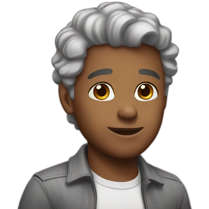 🎊 emoji