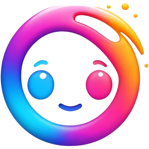 ai emoji