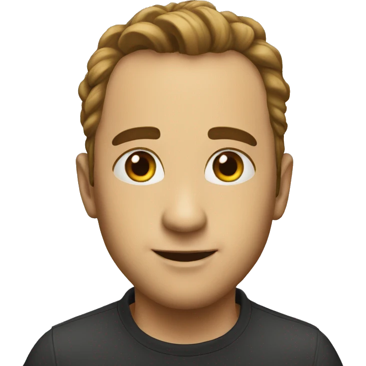 true emoji